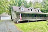 4760 Lakeshore Drive - Photo 1