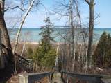 4760 Lakeshore Drive - Photo 28
