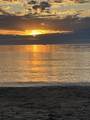 4760 Lakeshore Drive - Photo 30