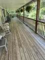 4760 Lakeshore Drive - Photo 32