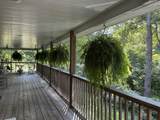 4760 Lakeshore Drive - Photo 34