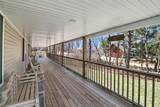 4760 Lakeshore Drive - Photo 35