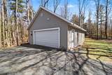 4760 Lakeshore Drive - Photo 37