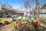4760 Lakeshore Drive - Photo 38