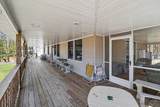 4760 Lakeshore Drive - Photo 39