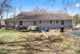 4760 Lakeshore Drive - Photo 40