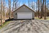 4760 Lakeshore Drive - Photo 41