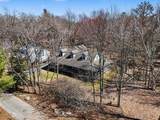 4760 Lakeshore Drive - Photo 43
