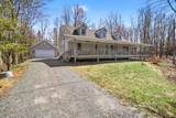 4760 Lakeshore Drive - Photo 45