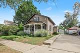 2020 Lafayette Avenue - Photo 1