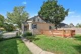 2020 Lafayette Avenue - Photo 21