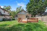 2020 Lafayette Avenue - Photo 22