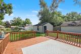 2020 Lafayette Avenue - Photo 23