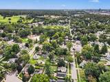 2020 Lafayette Avenue - Photo 24