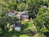 2020 Lafayette Avenue - Photo 25