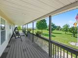 5443 Combs Road - Photo 10