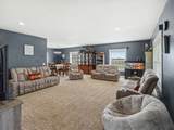 5443 Combs Road - Photo 11
