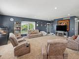 5443 Combs Road - Photo 12
