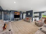 5443 Combs Road - Photo 13