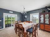 5443 Combs Road - Photo 14