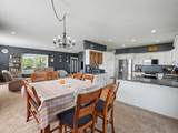5443 Combs Road - Photo 15