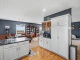 5443 Combs Road - Photo 16