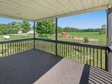 5443 Combs Road - Photo 17