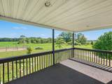 5443 Combs Road - Photo 18