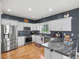 5443 Combs Road - Photo 19