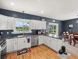 5443 Combs Road - Photo 20