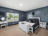 5443 Combs Road - Photo 21
