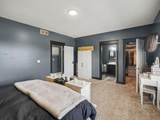 5443 Combs Road - Photo 22