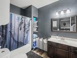 5443 Combs Road - Photo 23