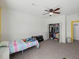5443 Combs Road - Photo 24