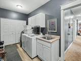 5443 Combs Road - Photo 25