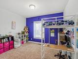 5443 Combs Road - Photo 26