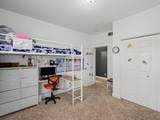 5443 Combs Road - Photo 27
