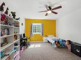 5443 Combs Road - Photo 28