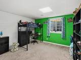 5443 Combs Road - Photo 29