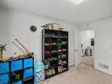5443 Combs Road - Photo 30