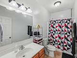 5443 Combs Road - Photo 31