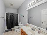 5443 Combs Road - Photo 32