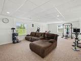 5443 Combs Road - Photo 33