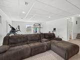 5443 Combs Road - Photo 35