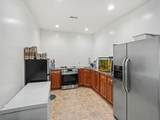 5443 Combs Road - Photo 36