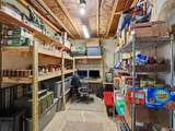 5443 Combs Road - Photo 37