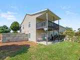 5443 Combs Road - Photo 38