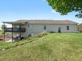 5443 Combs Road - Photo 39
