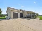 5443 Combs Road - Photo 4