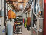 5443 Combs Road - Photo 40